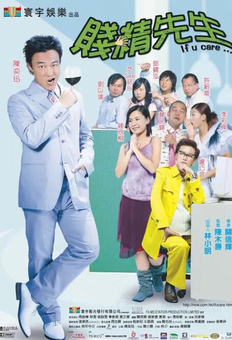 91最新视频